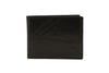 CRIALE CR93356 - NOIR - PM255.028