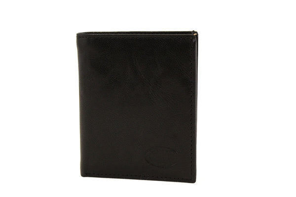 CRIALE CR9345 - NOIR - PM255.031