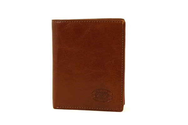 CRIALE CR9345 - TAN - PM255.033