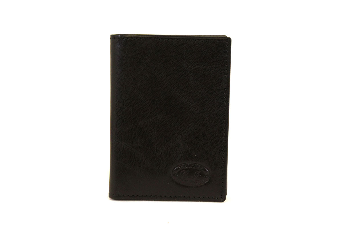 CRIALE CR93550 - NOIR - PM255.034