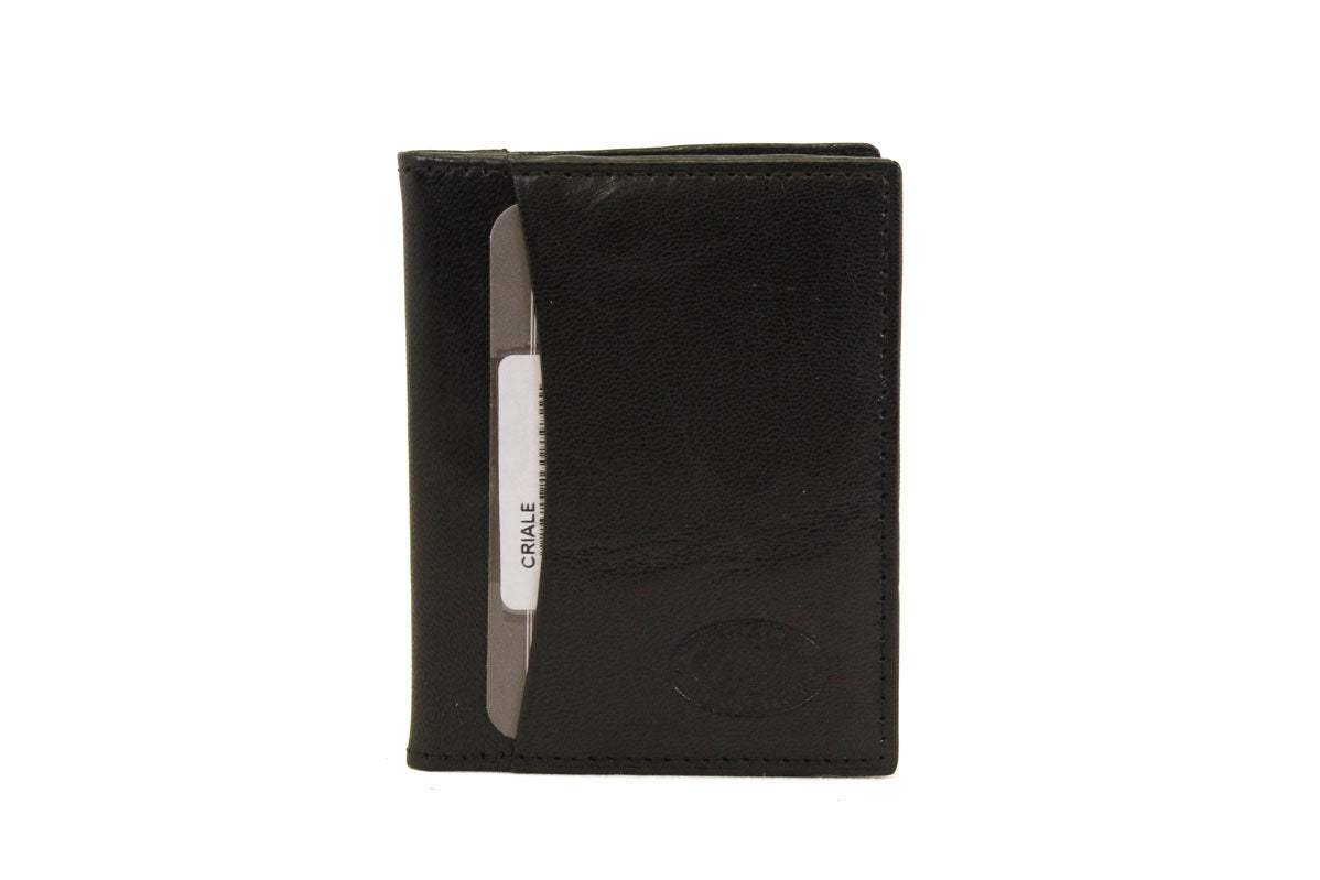 CRIALE CR93422 - NOIR - PM255.037