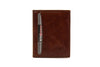 CRIALE CR93422 - BRUN - PM255.038