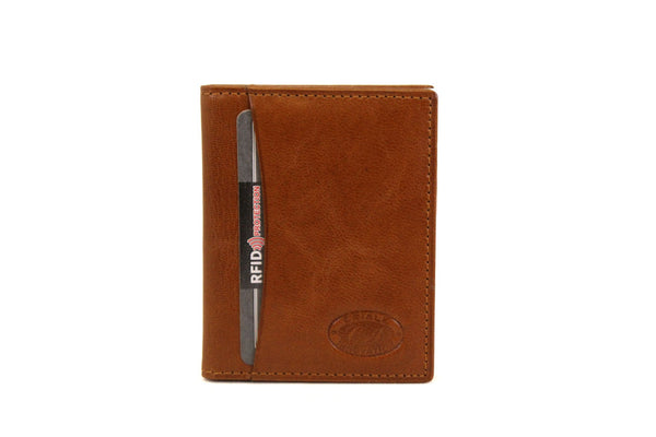 CRIALE CR93422 - TAN - PM255.039