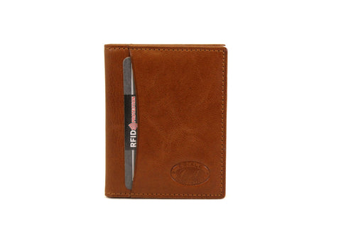 CRIALE CR93422 - TAN - PM255.039