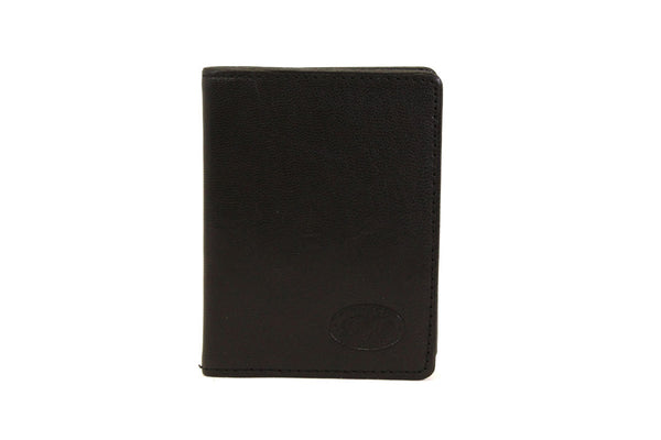 CRIALE CR93455 - NOIR - PM255.040