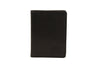 CRIALE CR93455 - NOIR - PM255.040