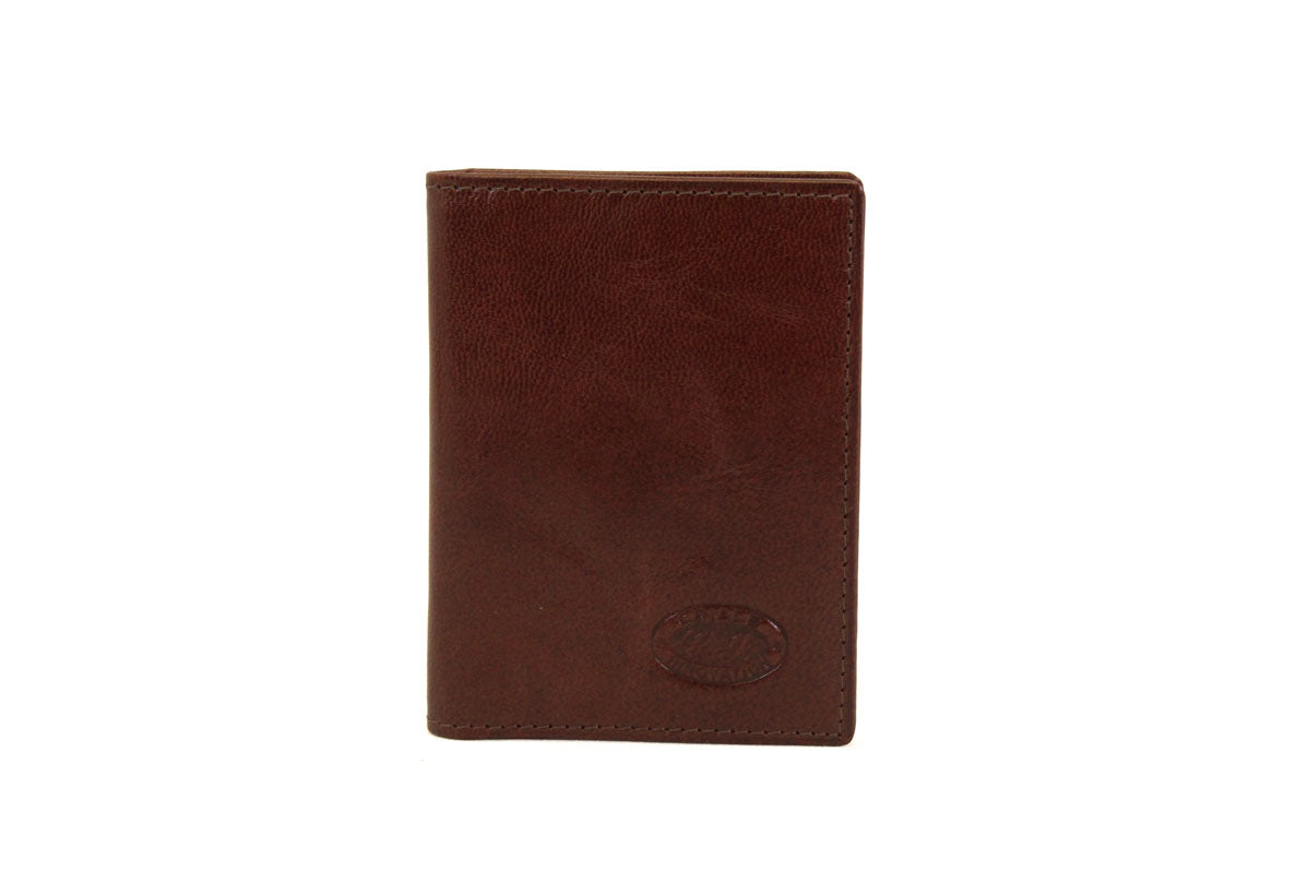 CRIALE CR93455 - BRUN - PM255.041