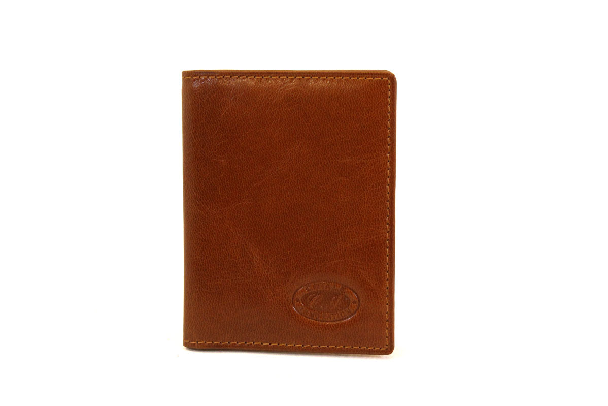 CRIALE CR93455 - TAN - PM255.042