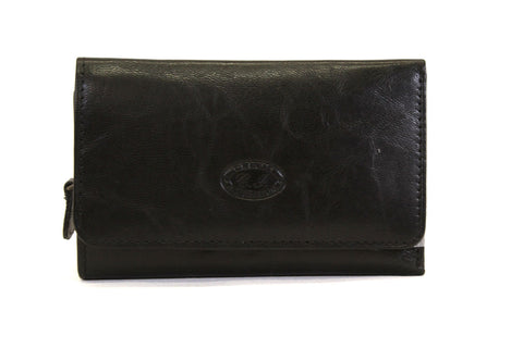 CRIALE CR9410 - NOIR - PM255.046