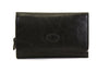 CRIALE CR9410 - NOIR - PM255.046