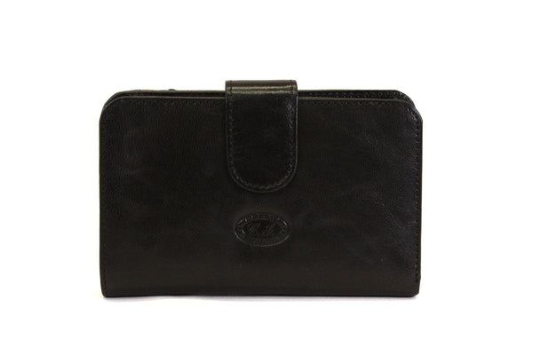 CRIALE CR9448 - NOIR - PM255.049