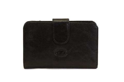CRIALE CR9448 - NOIR - PM255.049