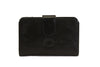 CRIALE CR9448 - NOIR - PM255.049