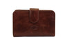 CRIALE CR9448 - BRUN - PM255.051