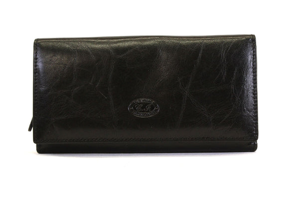 CRIALE CR94120 - NOIR - PM255.052