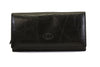 CRIALE CR94120 - NOIR - PM255.052