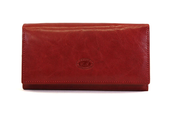 CRIALE CR94120 - ROUGE - PM255.053