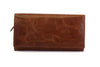 CRIALE CR94120 - TAN - PM255.054