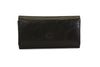 CRIALE CR94123 - NOIR - PM255.055