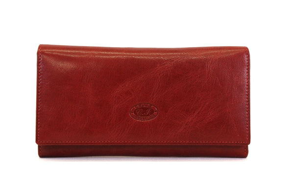 CRIALE CR94123 - ROUGE - PM255.056