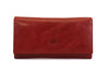 CRIALE CR94123 - ROUGE - PM255.056