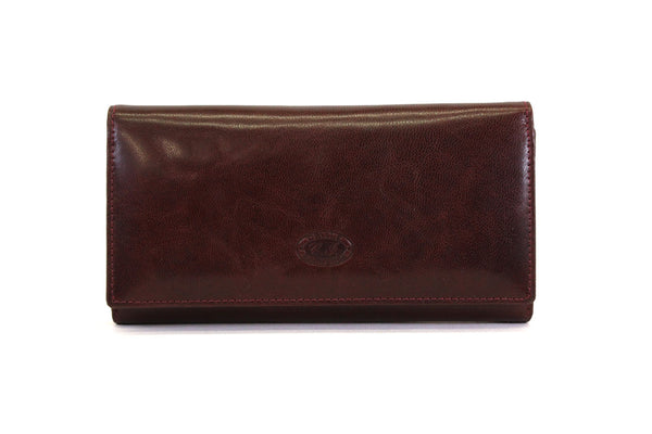 CRIALE CR94123 - BORDO - PM255.057