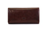 CRIALE CR94123 - BORDO - PM255.057