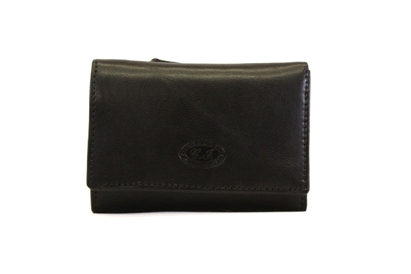 CRIALE CR94268 - NOIR - PM255.058