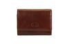 CRIALE CR9419 - BRUN - PM255.062