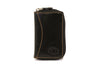 CRIALE CR93089 - NOIR - PM255.064