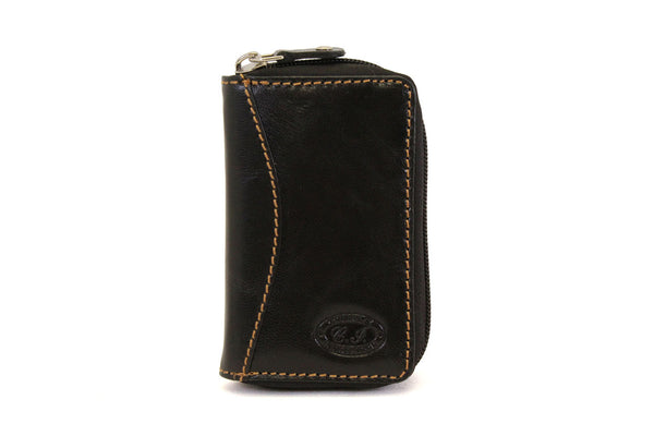 CRIALE CR93089 - NOIR - PM255.064