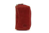 CRIALE CR93089 - ROUGE - PM255.065