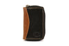 CRIALE CR93089 - NOIR/TAN - PM255.067