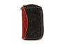 CRIALE CR93089 - NOIR/ROUGE - PM255.068