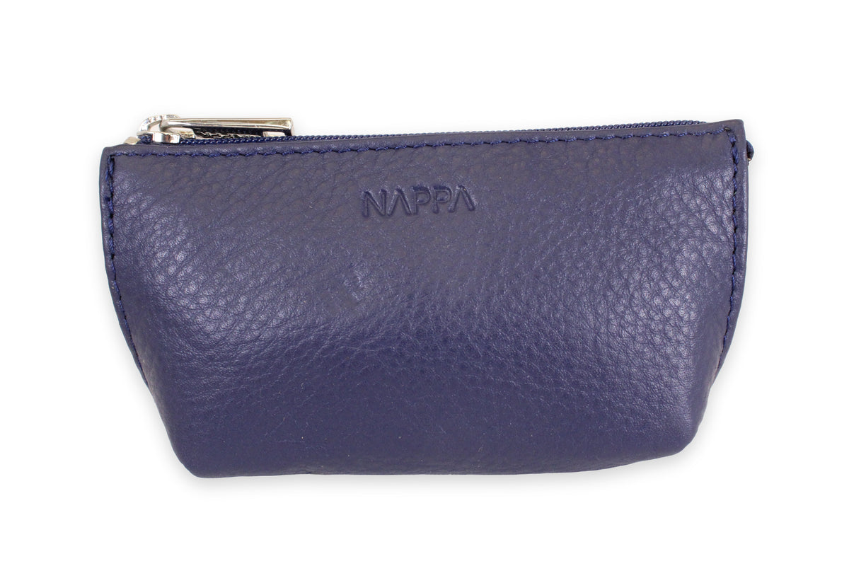 NAPPA ESTER - BLEU - PM265.014