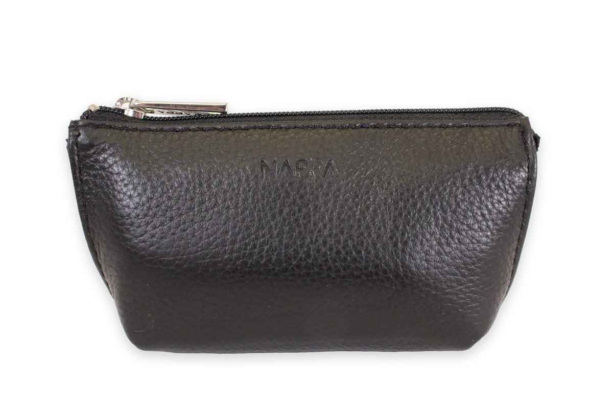 NAPPA ESTER - NOIR - PM265.015