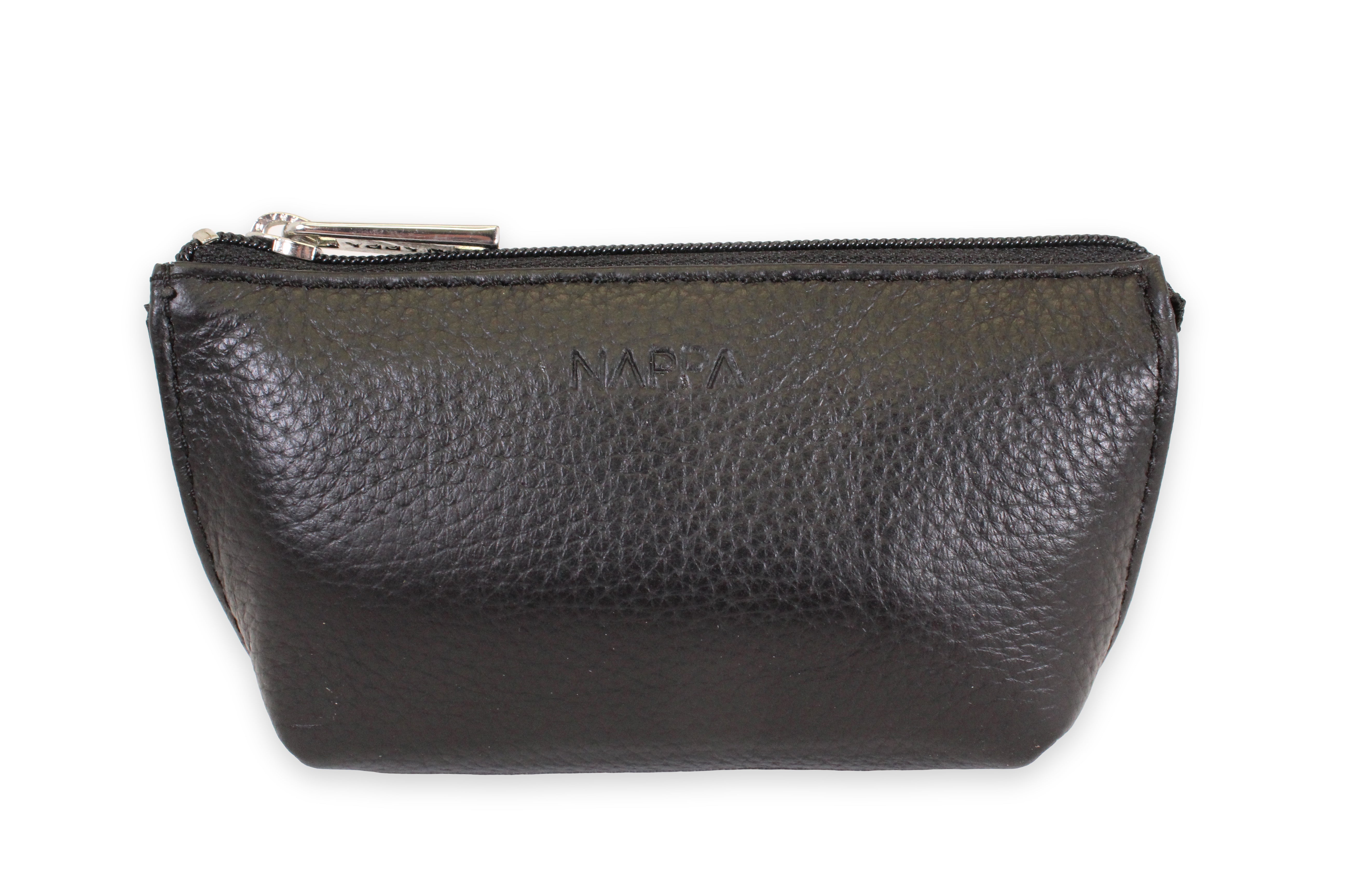 NAPPA ESTER - NOIR - PM265.015