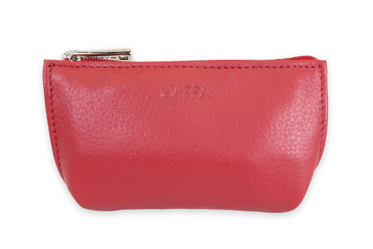 NAPPA ESTER - ROUGE - PM265.016