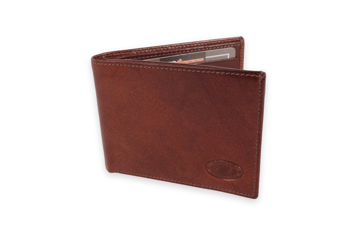 CRIALE 9308 - BRUN - PM265.019