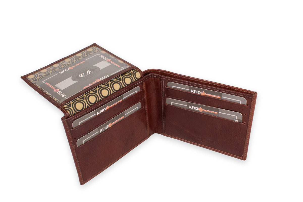 CRIALE 9308 - BRUN - PM265.019