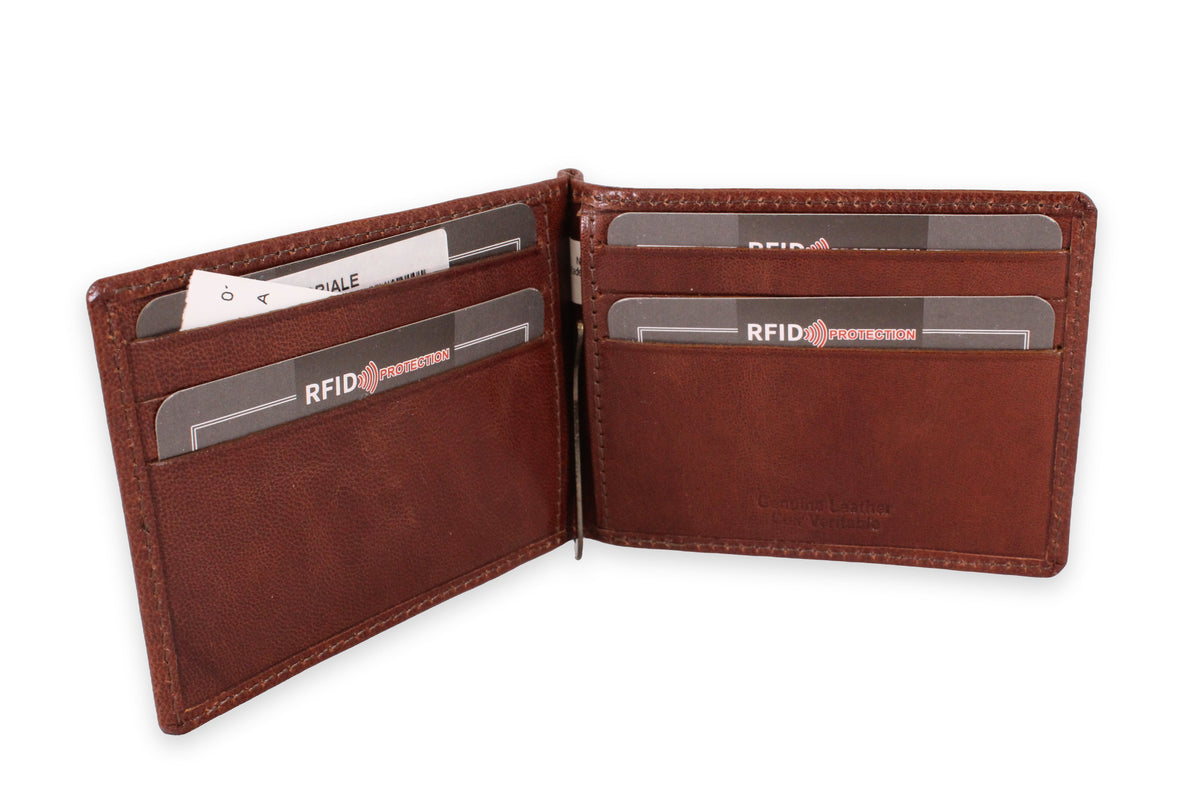 CRIALE 9312 - BRUN - PM265.020