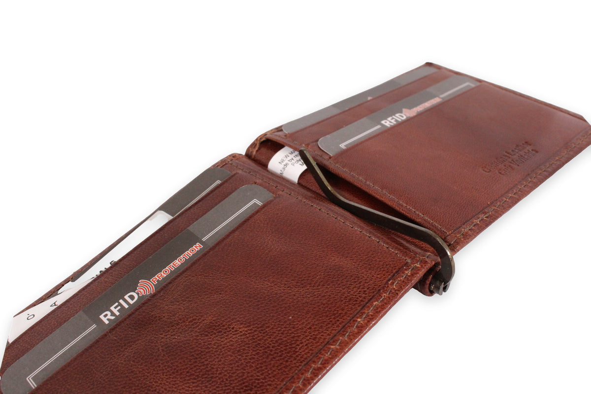 CRIALE 9312 - BRUN - PM265.020