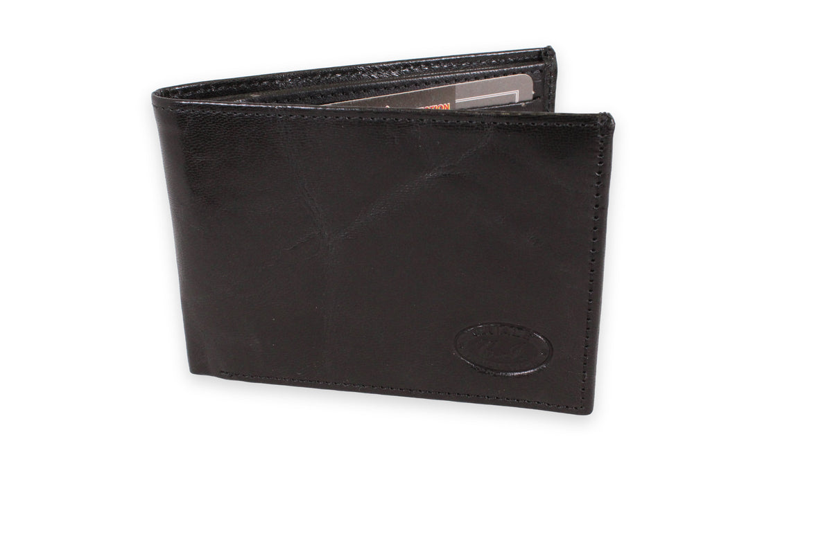 CRIALE 93373 - NOIR - PM265.022
