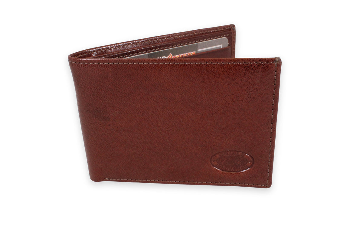 CRIALE 93373 - BRUN - PM265.023