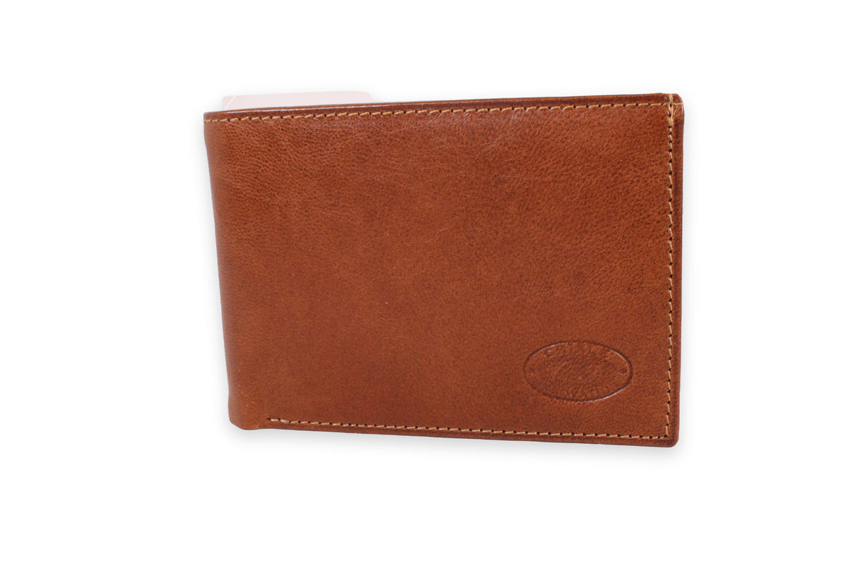 CRIALE 93373 - TAN - PM265.024