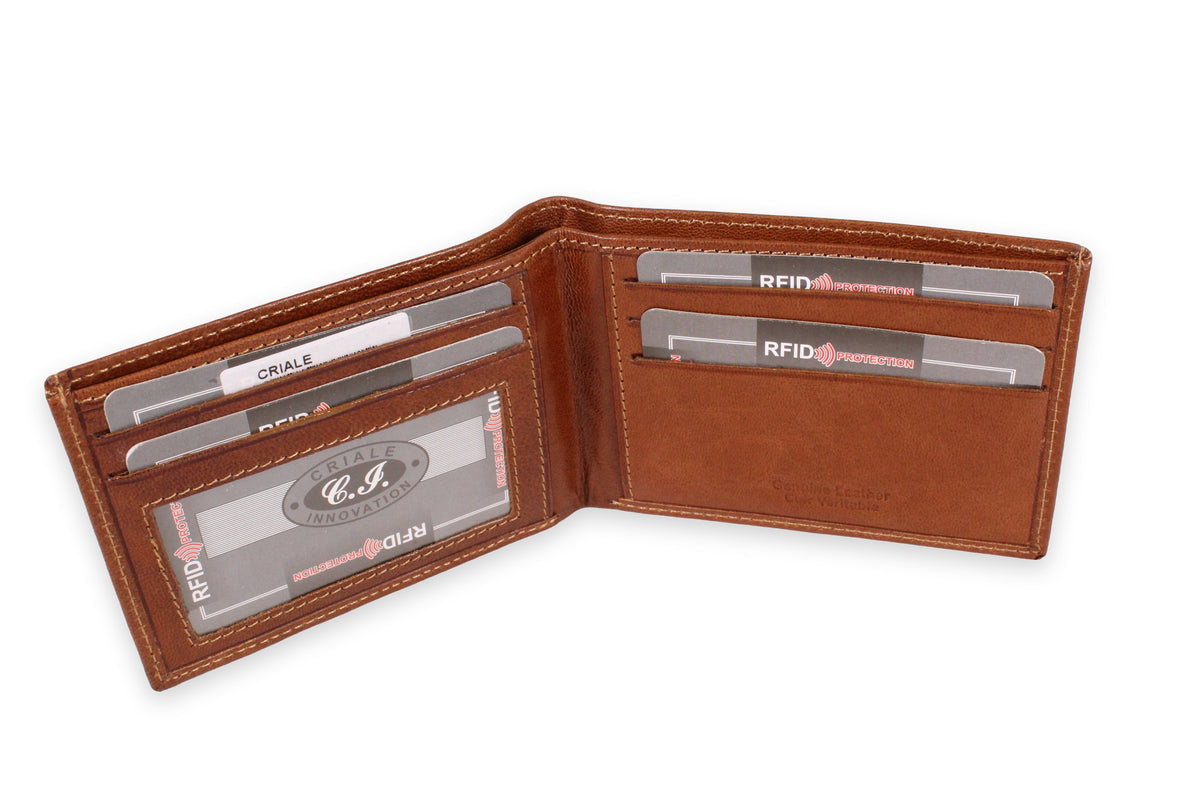 CRIALE 93373 - TAN - PM265.024