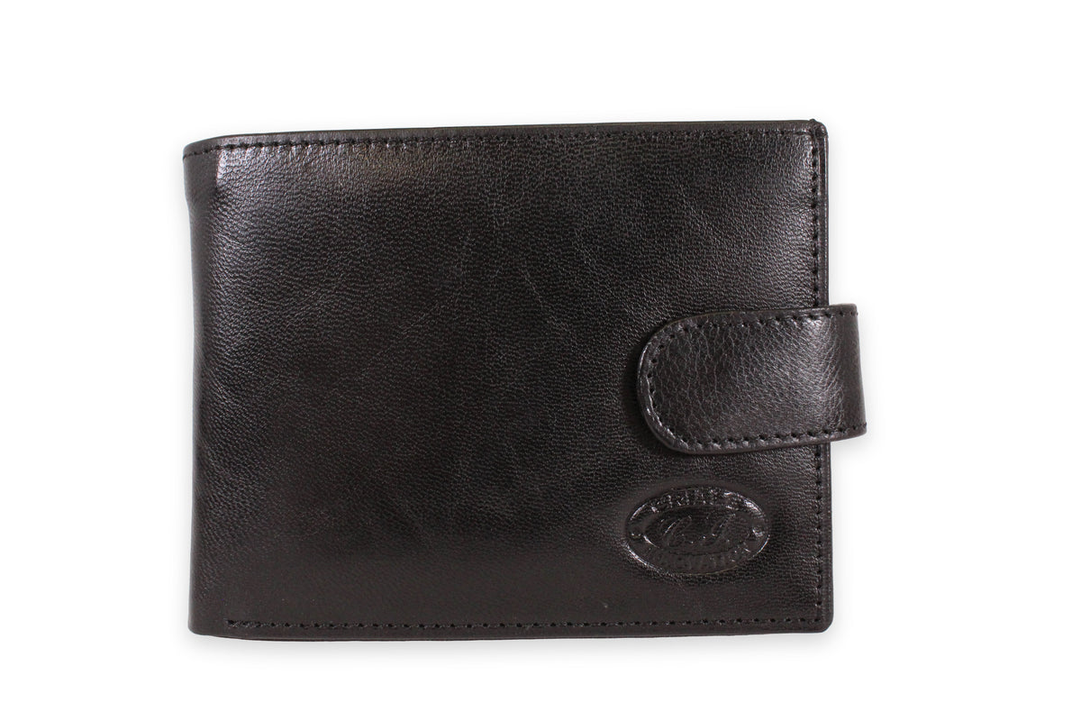 CRIALE 9347 - NOIR - PM265.025