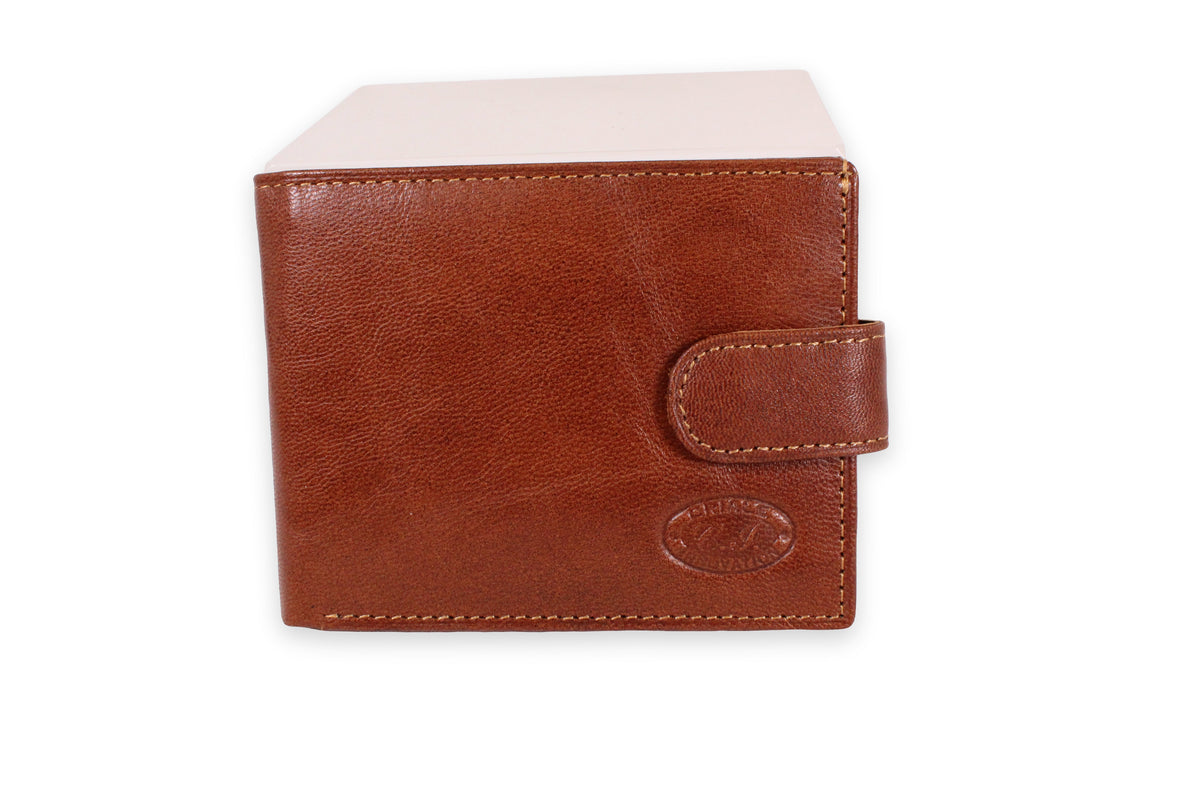 CRIALE 9347 - TAN - PM265.026