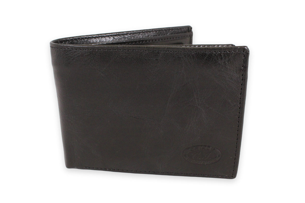 CRIALE 9365 - NOIR - PM265.027