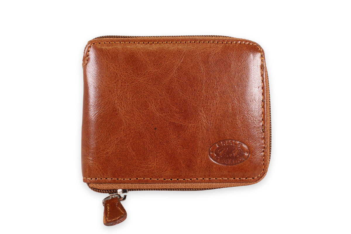 CRIALE 93342 - TAN - PM265.028